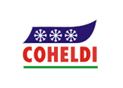 Logo Coheldi