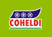 Logo Coheldi